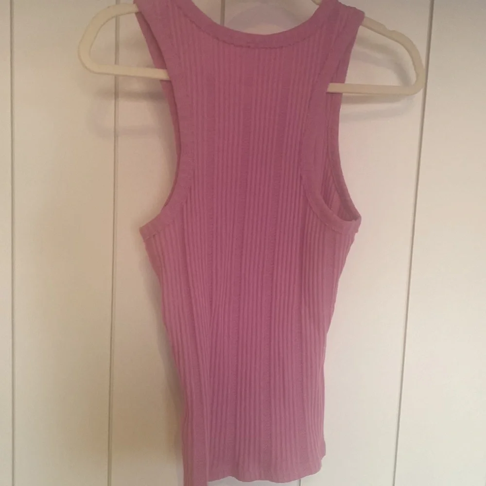 Anthropologie tank top - Picture 3 of 3